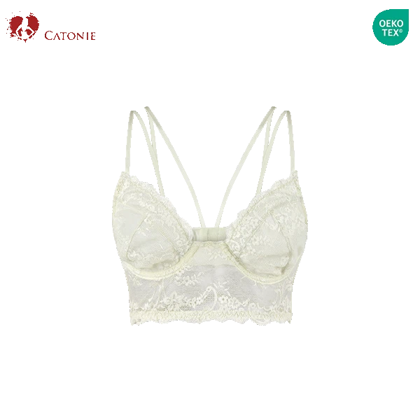 French Lingerie Sheer suppliers