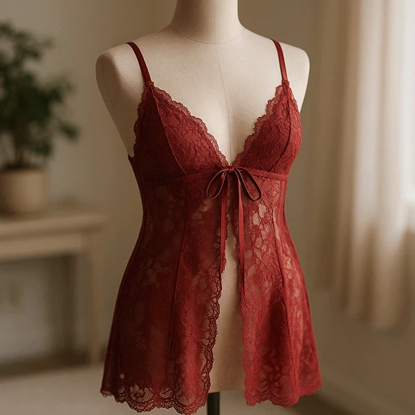 untie lingerie dress untie lingerie dress