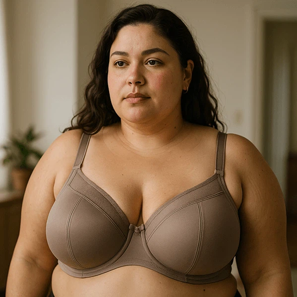 46h bra 46h bra